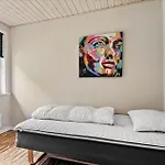 0301-romo-langdalsvej-11 *