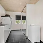 Ferienhaus 0301-romo-langdalsvej-11 *