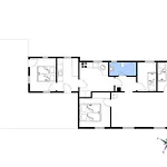 0301-romo-langdalsvej-11 Ferienhaus