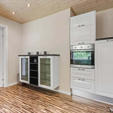 0301-romo-langdalsvej-11 *