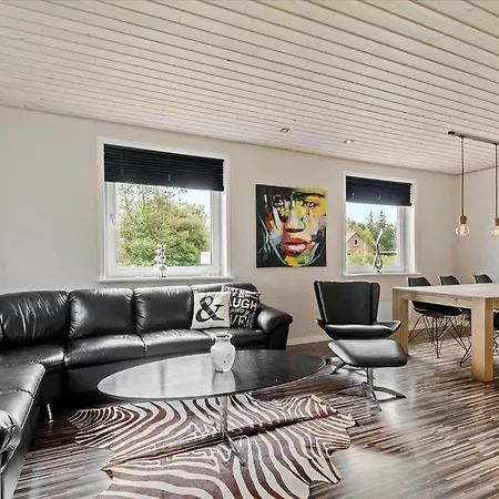 0301-romo-langdalsvej-11