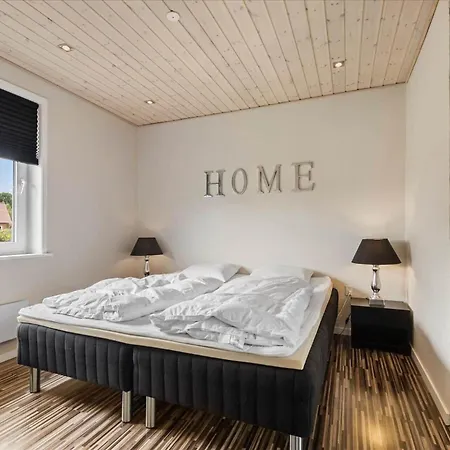 0301-romo-langdalsvej-11 *