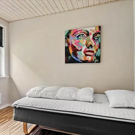 0301-romo-langdalsvej-11 * Vesterhede