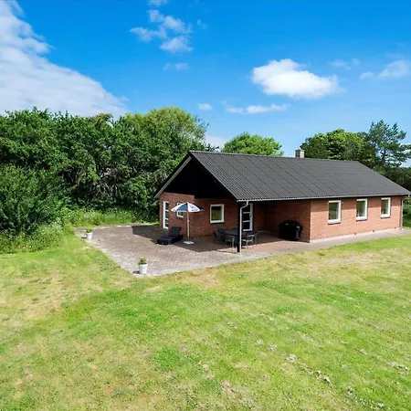 0301-romo-langdalsvej-11