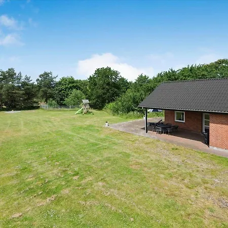 0301-romo-langdalsvej-11 Vesterhede